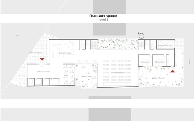 ������ P I C. ���� ������� �����. ������: ���� �������, �������� �����, ������ �������. ������: ������ �������, ���� MASA