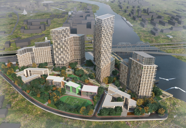 ������������������� ����� �������� �� ���������� ������ ������������. ��� � ������ �������� ������. ������, 2015