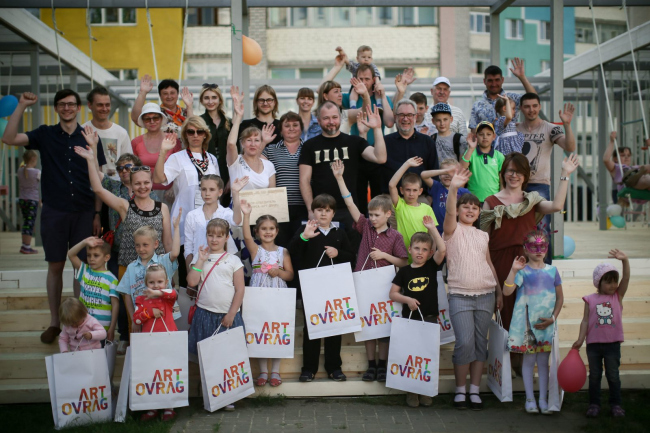 ���� ������ ������� � �������� ����-����� (� ������������ ����� ��������� ����-�����)