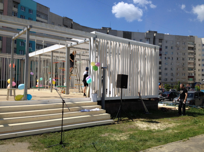 ���� � ����������� �����������. ���� ������ ���������