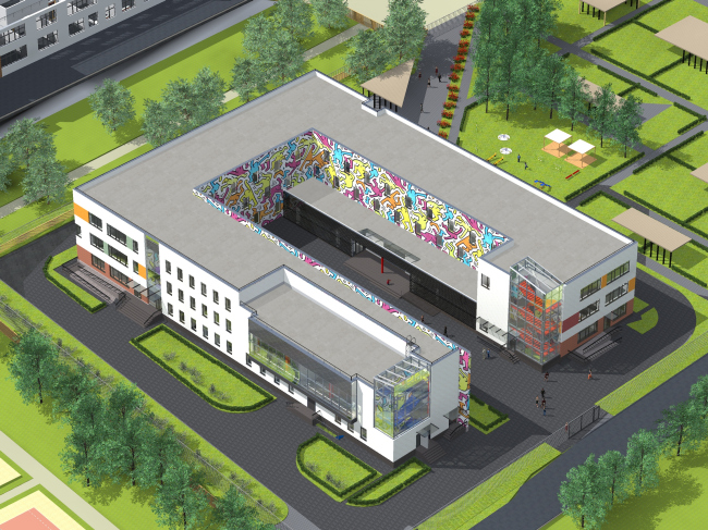 ����� ��������� � ������ ��������. ���. ������, 2016 � �� ��������� 