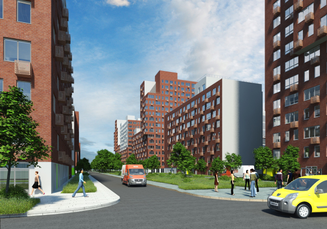 ����� ��������� � ������ ��������. ����� ��������. ��� �� ������� � ������� ������������ �����. ������, 2016 