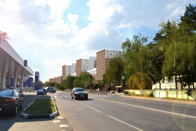 ����� ��������� � ������ ��������. ����� ��������. ��� �� ������� ������������ �����. ������, 2016 