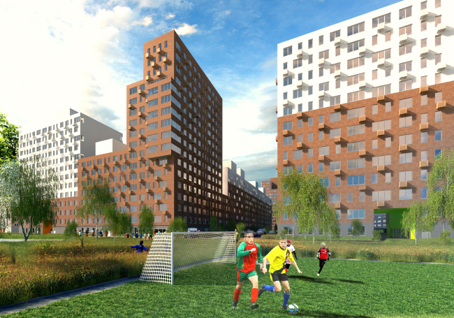 ����� ��������� � ������ ��������. ����� ��������. ��� �� ������� ���� ������. ������, 2016 