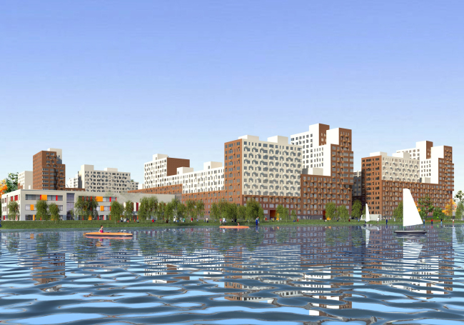 ����� ��������� � ������ ��������. ����� ��������. ��� ����� �����. ������, 2016 