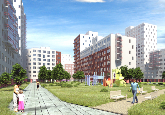 ����� ��������� � ������ ��������. ����� ��������. ���� ������� ��������. ������, 2016 