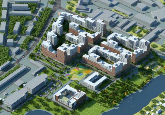 ����� ��������� � ������ ��������. ����� ��������. ������, 2016 