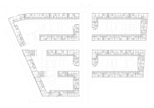 ����� ��������� � ������ ��������. ����� ��������. ���� 1 ����� � �� ��������� 