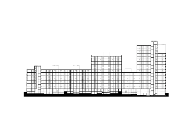 ����� ��������� � ������ ��������. ����� ��������. ������ � �� ��������� 