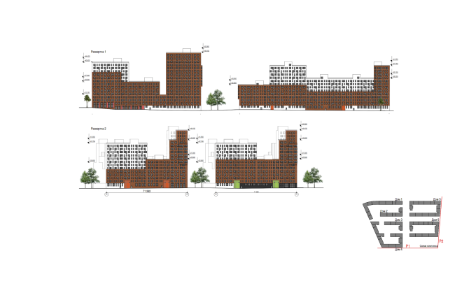 ����� ��������� � ������ ��������. ����� ��������. ��������� � �� ��������� 