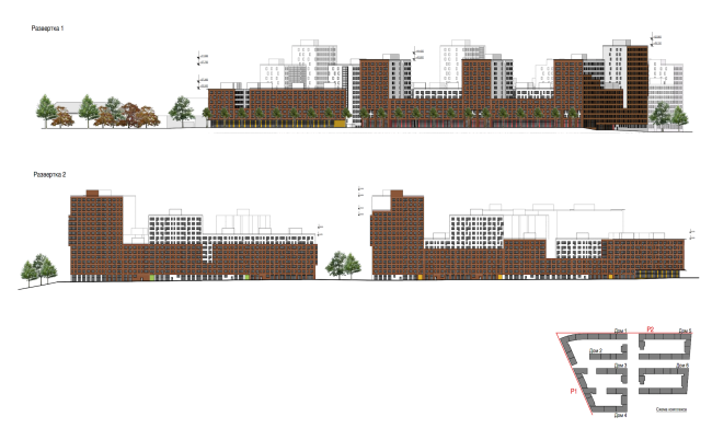 ����� ��������� � ������ ��������. ����� ��������. ��������� � �� ��������� 