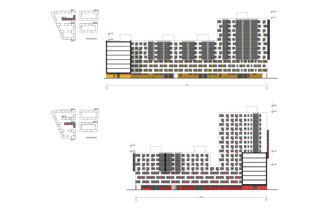 ����� ��������� � ������ ��������. ����� ��������. ������ (��� 2, 3) � �� ��������� 