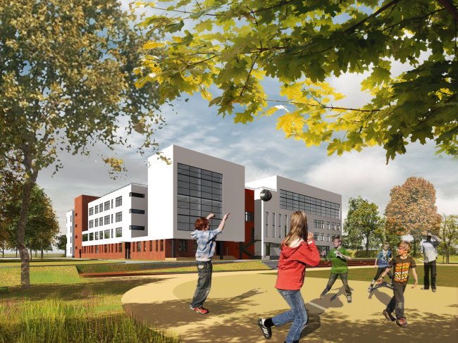 ����� ��������� � ������ ��������. �����. ������, 2016 � �� ��������� 