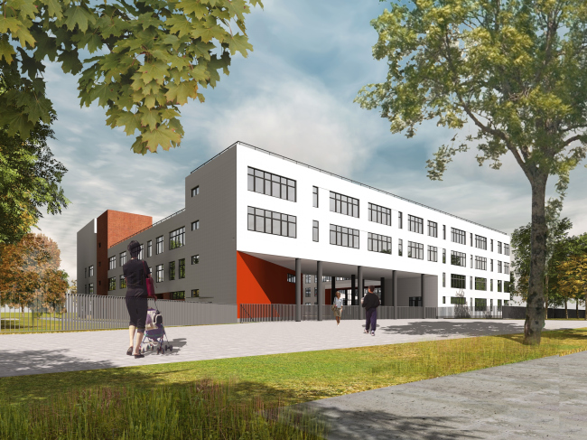 ����� ��������� � ������ ��������. �����. ������, 2016 � �� ��������� 