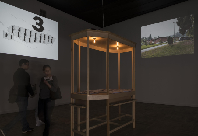 ���� ���������� ������������ ������� � ���� �������