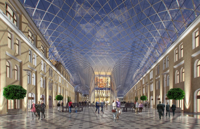 ������ ������������� �������� ��������� ����� � ���������� � ������� ��������� � ��������