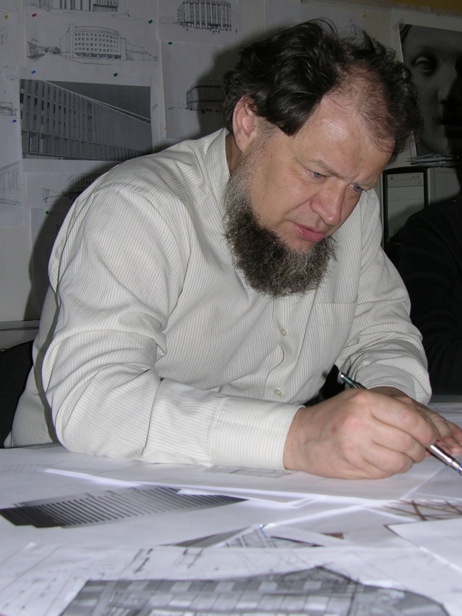 ���������� � ����� archi.ru