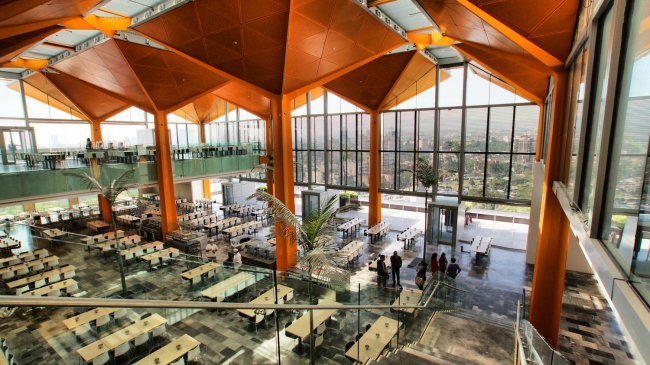 ����-�������� BBVA Bancomer � Dolores Robles Martinez Gomez / LegoRogers