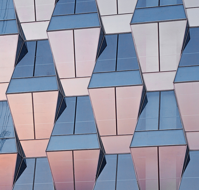 Beijing Greenland Center � ������. Courtesy SOM � LV Hengzhong