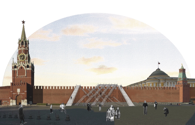 ��������� ������ ����� �������� �� ���� ���������� ��������. ������ ����� ������ � ������� ������. ����, 2016