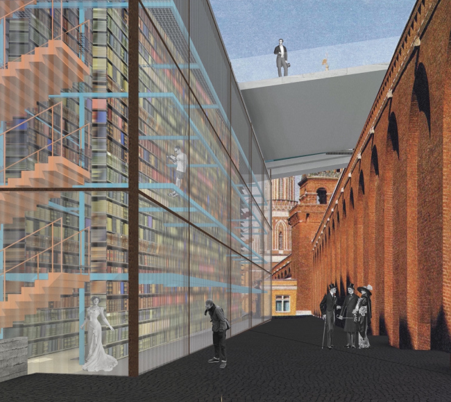 ��������� ������ ����� �������� �� ���� ���������� ��������. ������ ����� ������ � ������� ������. ����, 2016