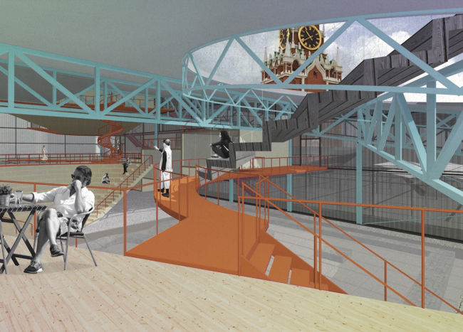 ��������� ������ ����� �������� �� ���� ���������� ��������. ������ ����� ������ � ������� ������. ����, 2016