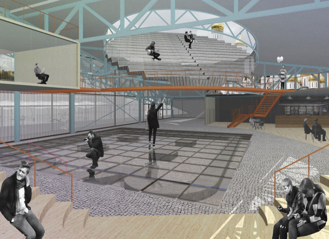 ��������� ������ ����� �������� �� ���� ���������� ��������. ������ ����� ������ � ������� ������. ����, 2016