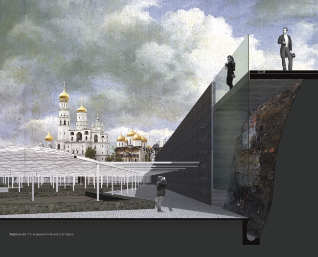 ��������� ������ ����� �������� �� ���� ���������� ��������. ������ ����� ������ � ������� ������. ����, 2016