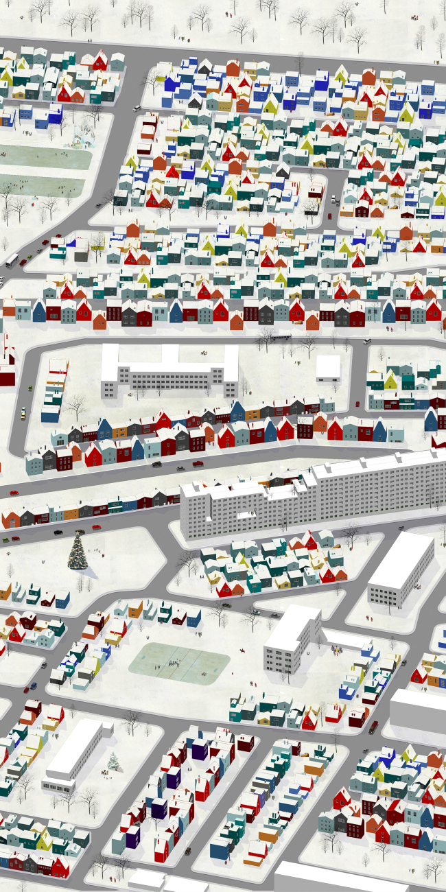 ������ �������. �����������. ��������� ������ ����� ���������. ������ �������������� ���� ��������. ������������. �����, 2016