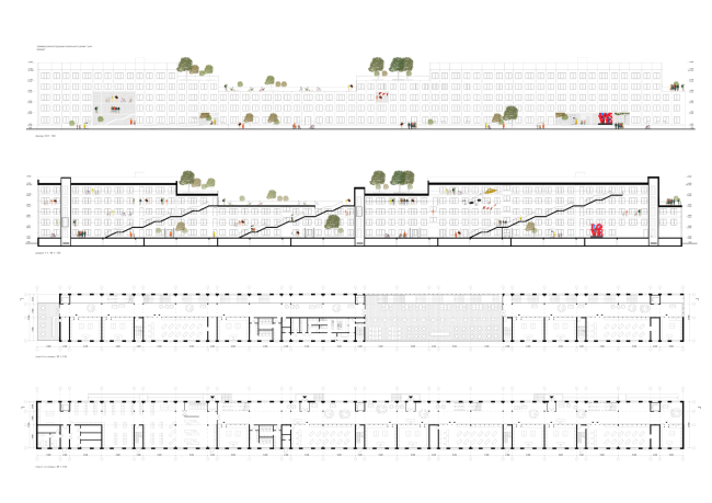 ������ �������. �����������. ��������� ������ ����� ���������. ������ �������������� ���� ��������. ����� � ������� ��������� �����. �����, 2016