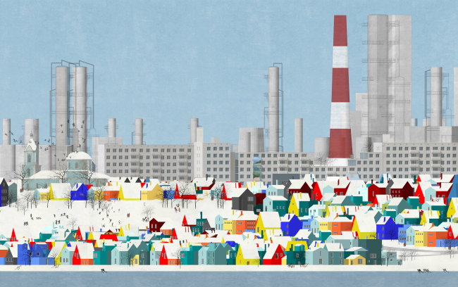 ������ �������. �����������. ��������� ������ ����� ���������. ������ �������������� ���� ��������. �����, 2016