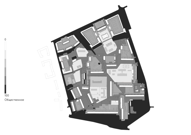 ���������. ��������� ������ ���� ��������. ������ �������������� ���� ��������. �������������� �����������. ������������. �����, 2016