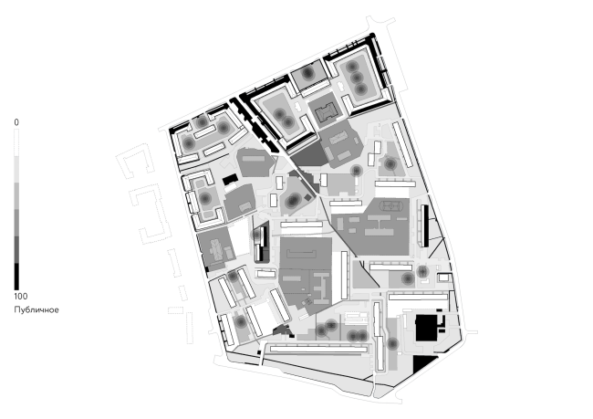 ���������. ��������� ������ ���� ��������. ������ �������������� ���� ��������. �������������� �����������. ���������. �����, 2016