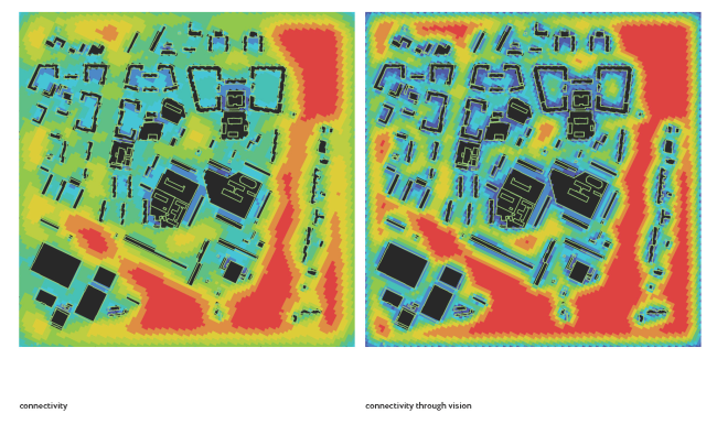 ���������. ��������� ������ ���� ��������. ������ �������������� ���� ��������. �����. �����, 2016