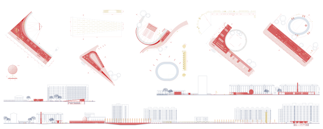 ���������. ��������� ������ ���� ��������. ������ �������������� ���� ��������. ����� � ��������. �����, 2016