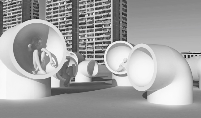 ����� � �������. ��������� ������ ���� ����. ������ �������������� ���� ��������. �����, 2016