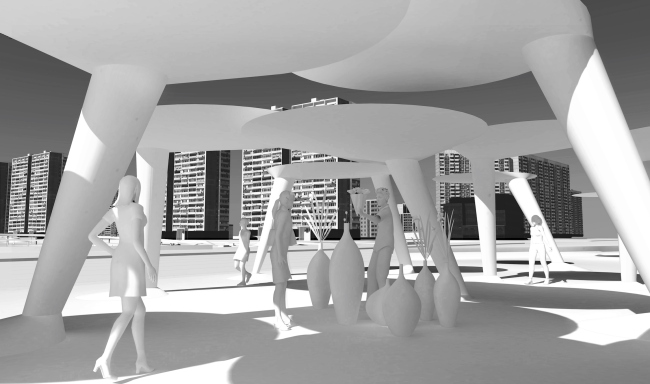 ����� � �������. ��������� ������ ���� ����. ������ �������������� ���� ��������. �����, 2016