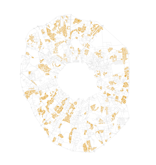 ������ � ��������. ��������� ������ �������� �����������. ������ �������������� ���� ��������. ������ ����������. �����, 2016