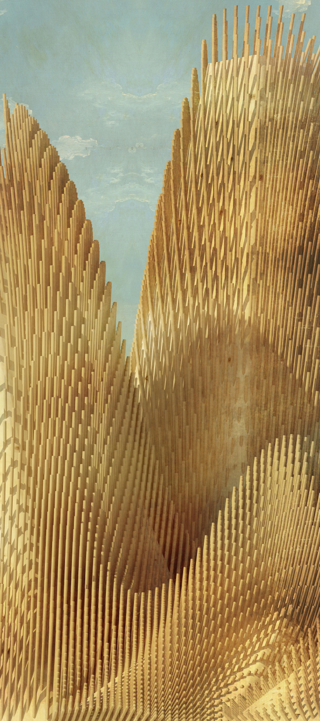 ������ � ��������. ��������� ������ �������� �����������. ������ �������������� ���� ��������. �����, 2016