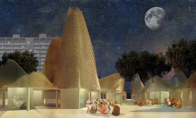 ������ � ��������. ��������� ������ �������� �����������. ������ �������������� ���� ��������. �����, 2016