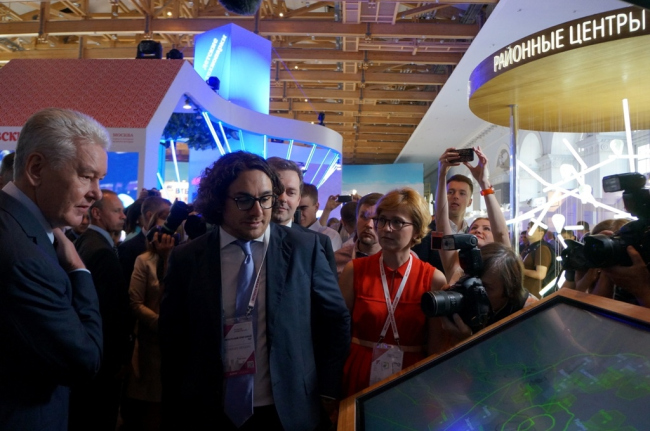 ������������� ���������������� ���������� �������� ��������