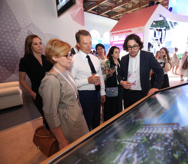 ������������� ���������������� ���������� �������� ��������