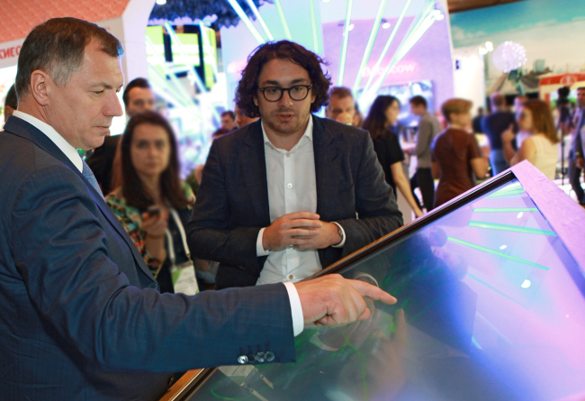 ������������� ���������������� ���������� �������� ��������