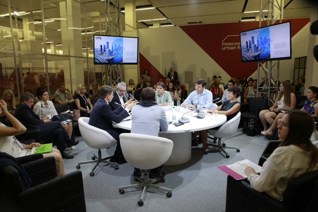 ������������� ���������������� ���������� �������� ��������