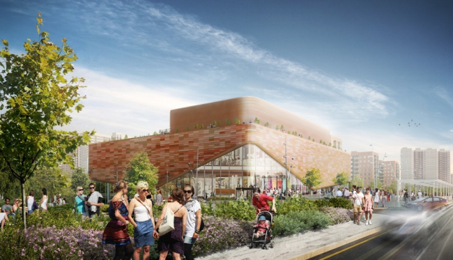 ������������� ���������������� ���������� �������� ��������