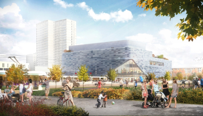 ������������� ���������������� ���������� �������� ��������