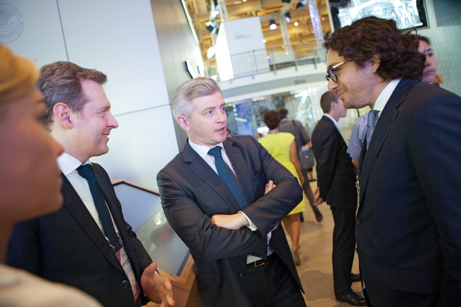 ������������� ���������������� ���������� �������� ��������