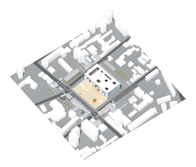 ��������� �������. ��������� ������ ����� ���������. ������ �������������� ���� ��������. ������������. �����, 2016