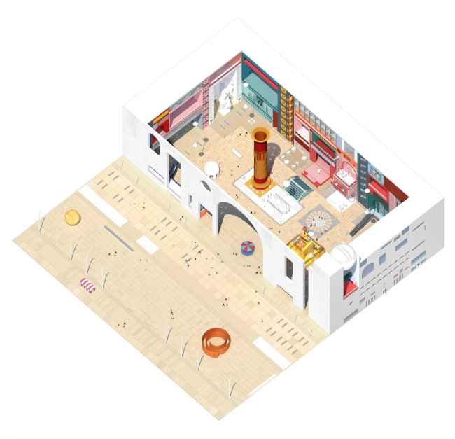 ��������� �������. ��������� ������ ����� ���������. ������ �������������� ���� ��������. ������������. �����, 2016