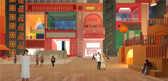 ��������� �������. ��������� ������ ����� ���������. ������ �������������� ���� ��������. �����, 2016